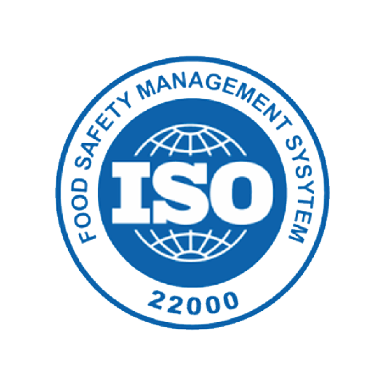 Certification Logo 3